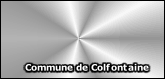 Commune de Colfontaine
