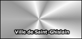 Ville de Saint-Ghislain
