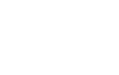 Plateforme Mini Foot
Salle de Baudour
Maison du Peuple
Local de runion 
rue Grande, 68-7340 Colfontaine
Contact:
Soummar Mohammed
0494/31.04.68