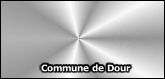 Commune de Dour
