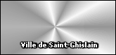 Ville de Saint-Ghislain