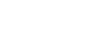 Maison de Tous
Cit des Sartiaux
Baudour
