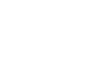 Parcours VITA
dans le Bois
de Baudour
Circuits pdestres,
questres, VTT
